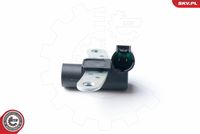 ESEN SKV 17SKV279 - Generador de impulsos, cigüeñal