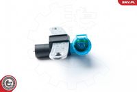 ESEN SKV 17SKV281 - Generador de impulsos, cigüeñal
