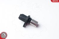 ESEN SKV 17SKV252 - Sensor, posición arbol de levas