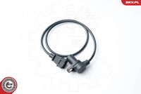 ESEN SKV 17SKV296 - Generador de impulsos, cigüeñal