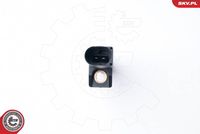 ESEN SKV 17SKV330 - Generador de impulsos, cigüeñal