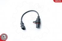 ESEN SKV 17SKV302 - Generador de impulsos, cigüeñal