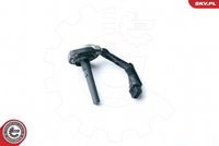 ESEN SKV 17SKV312 - Sensor, nivel de aceite del motor