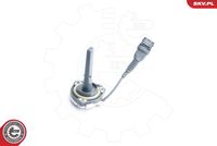 ESEN SKV 17SKV357 - Sensor, nivel de aceite del motor