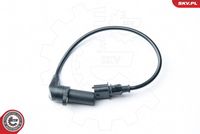 ESEN SKV 17SKV325 - Generador de impulsos, cigüeñal