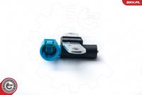 ESEN SKV 17SKV282 - Generador de impulsos, cigüeñal