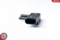 ESEN SKV 17SKV333 - Sensor, presión gas de escape