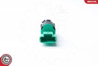 ESEN SKV 17SKV337 - Interruptor luces freno