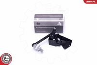 ESEN SKV 17SKV344 - Sensor, regulación del alcance de las luces