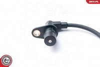 ESEN SKV 17SKV306 - Generador de impulsos, cigüeñal