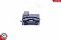 ESEN SKV 17SKV383 - Sensor ángulo dirección