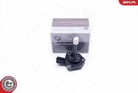 ESEN SKV 17SKV390 - Sensor, nivel de aceite del motor