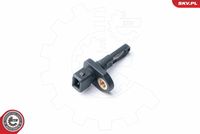 ESEN SKV 17SKV326 - Sensor, temperatura del aire de admisión