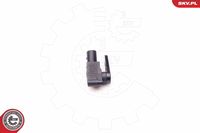 ESEN SKV 17SKV368 - Sensor, regulación del alcance de las luces