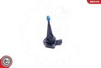 ESEN SKV 17SKV395 - Sensor, nivel de aceite del motor