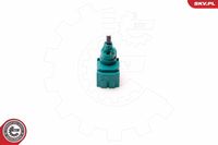ESEN SKV 17SKV374 - Interruptor luces freno