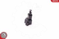 ESEN SKV 17SKV375 - Interruptor luces freno