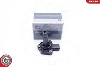 ESEN SKV 17SKV404 - Sensor, nivel de aceite del motor