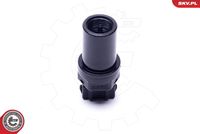 ESEN SKV 17SKV340 - Sensor, velocidad