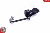 ESEN SKV 17SKV344 - Sensor, regulación del alcance de las luces