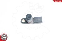 ESEN SKV 17SKV355 - Sensor, posición arbol de levas