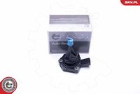 ESEN SKV 17SKV393 - Sensor, nivel de aceite del motor