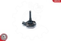 ESEN SKV 17SKV367 - Sensor, nivel de aceite del motor