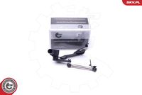 ESEN SKV 17SKV433 - Sensor, regulación del alcance de las luces