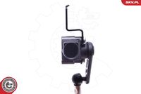 ESEN SKV 17SKV371 - Sensor, regulación del alcance de las luces
