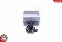 ESEN SKV 17SKV408 - Sensor, nivel de aceite del motor