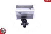 ESEN SKV 17SKV424 - Sensor, posición arbol de levas
