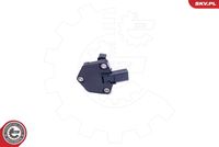 ESEN SKV 17SKV388 - Sensor, nivel de aceite del motor