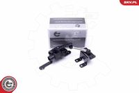 ESEN SKV 17SKV438 - Sensor, regulación del alcance de las luces