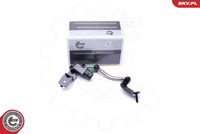 ESEN SKV 17SKV439 - Sensor, regulación del alcance de las luces