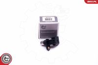 ESEN SKV 17SKV489 - Sensor, posición arbol de levas