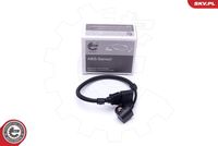 ESEN SKV 17SKV484 - Sensor ángulo dirección
