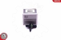 ESEN SKV 17SKV494 - Sensor, posición arbol de levas