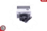 ESEN SKV 17SKV468 - Sensor, regulación del alcance de las luces