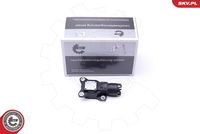 ESEN SKV 17SKV469 - Sensor, árbol excéntrica (carrera variable válvula)