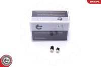 ESEN SKV 17SKV470 - Unidad de control, transmisión automática