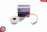 ESEN SKV 17SKV481 - Sensor ángulo dirección