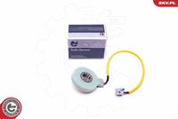 ESEN SKV 17SKV482 - Sensor ángulo dirección
