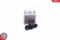 ESEN SKV 17SKV508 - Generador de impulsos, cigüeñal