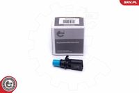 ESEN SKV 17SKV485 - Sensor ángulo dirección