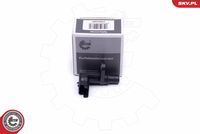 ESEN SKV 17SKV501 - Sensor, posición arbol de levas