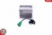 ESEN SKV 17SKV504 - Sensor, posición arbol de levas