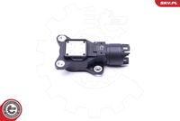 ESEN SKV 17SKV469 - Sensor, árbol excéntrica (carrera variable válvula)