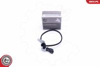 ESEN SKV 17SKV471 - Sensor, posición arbol de levas