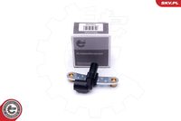 ESEN SKV 17SKV535 - Generador de impulsos, cigüeñal