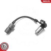 ERA 551475A - Sensor de revoluciones, caja automática